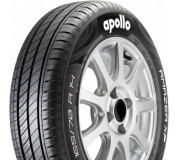 APOLLO Amazer XP (DOT22) 155/65 R14 75T